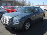 2006 Chrysler 300 Touring