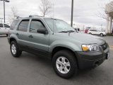 2005 Ford Escape XLT Data, Info and Specs