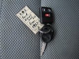 2005 Ford Escape XLT Keys