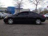 2008 Honda Civic LX Coupe