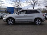 2009 Acura RDX SH-AWD