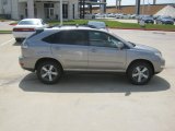 2005 Lexus RX Thunder Cloud Metallic