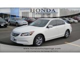 2012 Honda Accord SE Sedan