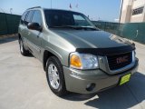 2003 GMC Envoy SLT