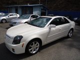 2005 Cadillac CTS Sedan