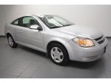 2008 Chevrolet Cobalt LT Coupe