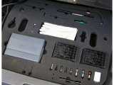 2002 Bentley Arnage T Tool Kit
