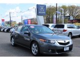 2009 Acura TSX Sedan