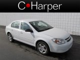 2006 Chevrolet Cobalt LS Sedan