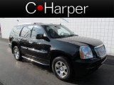 2007 GMC Yukon Denali AWD