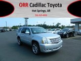 2012 Cadillac Escalade Premium AWD