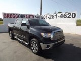 2012 Toyota Tundra TSS CrewMax 4x4