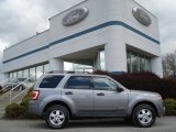 2008 Ford Escape XLT 4WD