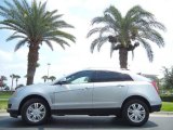 2010 Cadillac SRX V6