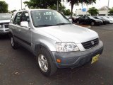 1998 Honda CR-V EX 4WD