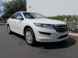 2012 Honda Accord Crosstour EX