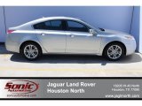 2009 Acura TL 3.5