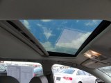 2004 Audi A6 3.0 quattro Avant Sunroof