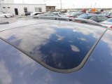 2004 Audi A6 3.0 quattro Avant Sunroof