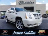 2008 Cadillac Escalade AWD