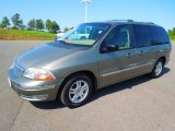 2003 Ford Windstar SE