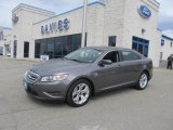 2011 Ford Taurus SEL