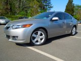2009 Acura TSX Sedan