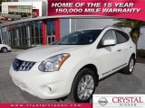 2012 Nissan Murano SL