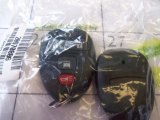 2012 Chevrolet Express 1500 Cargo Van Keys