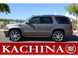 2011 Cadillac Escalade Premium AWD