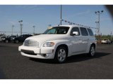 2011 Chevrolet HHR LT