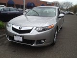 2010 Acura TSX Sedan
