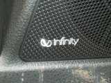 2012 Kia Sorento EX V6 AWD Audio System