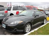 2008 Hyundai Tiburon GS