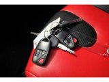 2004 Mazda RX-8 Grand Touring Keys