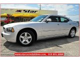 2010 Dodge Charger SXT
