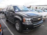 2011 Chevrolet Tahoe LT 4x4