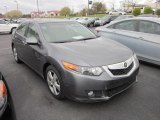 2009 Acura TSX Sedan