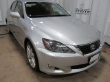 2010 Lexus IS 250 AWD