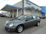 2004 Dodge Neon SXT