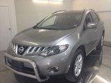 2009 Nissan Murano S AWD