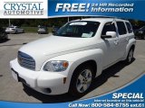 2011 Chevrolet HHR LT