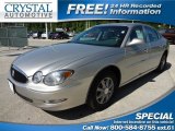 2007 Buick LaCrosse CXL