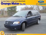 2006 Dodge Grand Caravan SXT