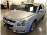 2012 Chevrolet Malibu LT