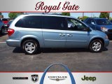 2006 Dodge Grand Caravan SXT