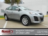 2010 Mazda CX-7 i Sport