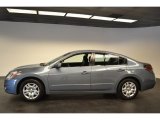 2011 Nissan Altima 2.5 S