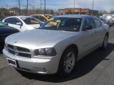 2006 Dodge Charger SXT