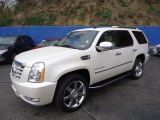 2007 Cadillac Escalade AWD